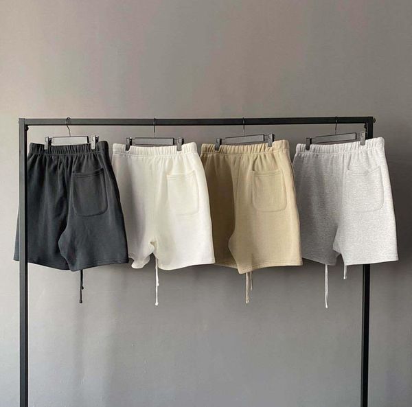 страх божий туман essentials double line high street свободные светоотражающие шорты мужские tide five points брюки лето, Black;brown
страх божий туман essentials double line high street свободные светоотражающие шорты мужские tide five points брюки лето, Black;brown