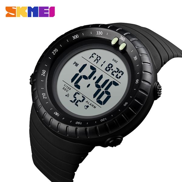 skmei men sports watch led digital waterproof wristwatchh alarm outdoor dual time watches sport swimming relogio masculino 1420, Slivery;brown
skmei men sports watch led digital waterproof wristwatchh alarm outdoor dual time watches sport swimming relogio masculino 1420, Slivery;brown