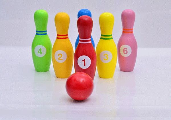 large size children game toy funny wood figure bowling balls wooden solid set
large size children game toy funny wood figure bowling balls wooden solid set