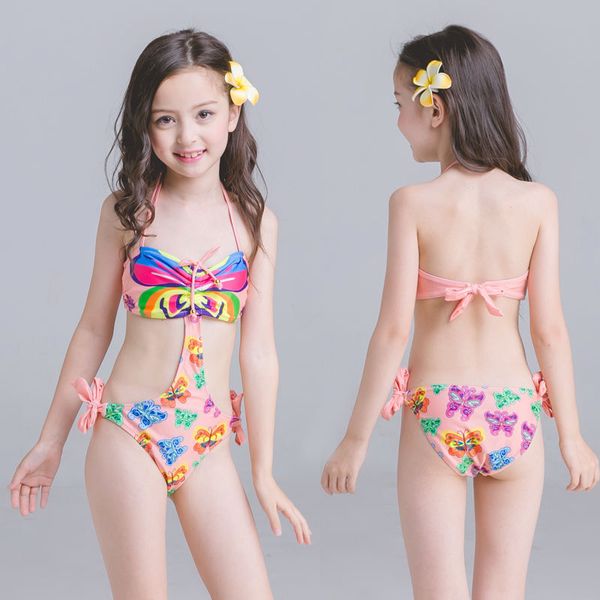 children's swimwear swimsuits girl one-piece print suit children summer 1pcs monokini kids bathing suits baby girls beachwear backless
children's swimwear swimsuits girl one-piece print suit children summer 1pcs monokini kids bathing suits baby girls beachwear backless