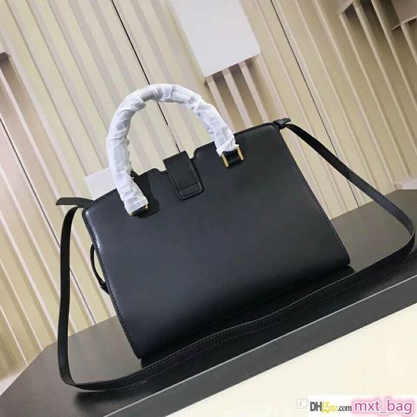 designer handbags luxury handbags famous brands handbag women bags cowhide genuine leather chain shoulder bags 1731
designer handbags luxury handbags famous brands handbag women bags cowhide genuine leather chain shoulder bags 1731