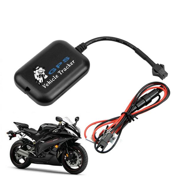 car vehicle motorbike gps tracker locator personal tracking device portable gps locator real time personal car vehicle
car vehicle motorbike gps tracker locator personal tracking device portable gps locator real time personal car vehicle