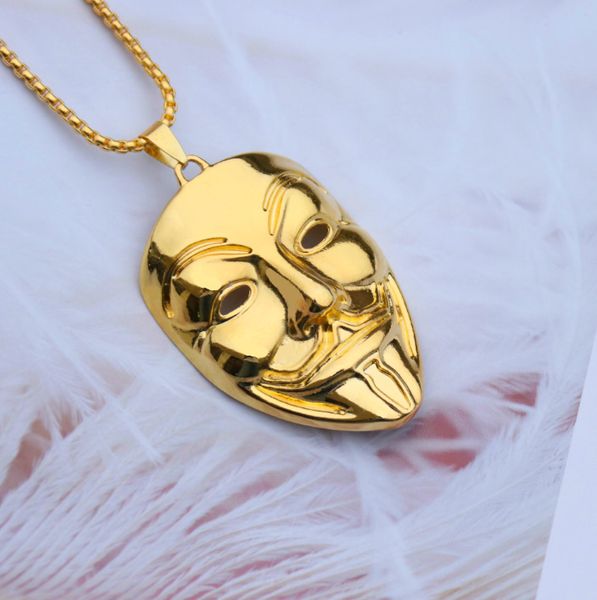 popular style fishbone fishing necklace skull mask necklace surfer chain gold black silver jewelry
popular style fishbone fishing necklace skull mask necklace surfer chain gold black silver jewelry