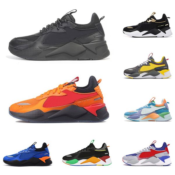 rs-x reinvention designer shoes triple black white bumblebee purple yellow mens womens casual shoe trainers sports sneakers
rs-x reinvention designer shoes triple black white bumblebee purple yellow mens womens casual shoe trainers sports sneakers