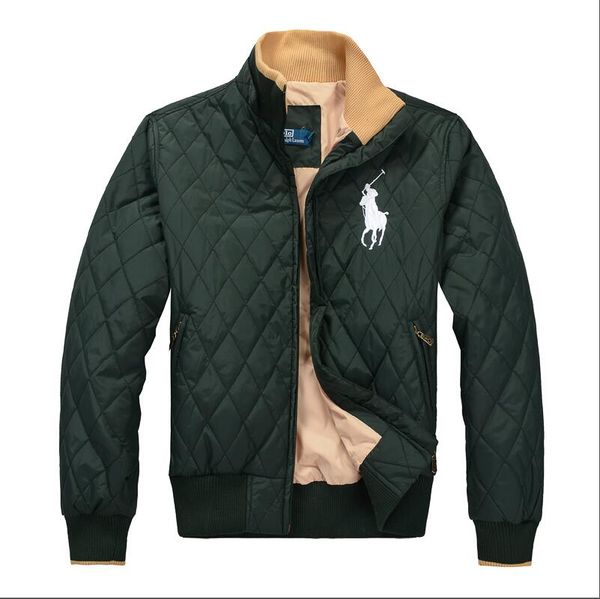 Polo 8ralph lauren men 039 outerwear cotton coat jacket down parka ca ual jacket woman cotton coat jacket windrunner
Polo 8ralph lauren men 039 outerwear cotton coat jacket down parka ca ual jacket woman cotton coat jacket windrunner
