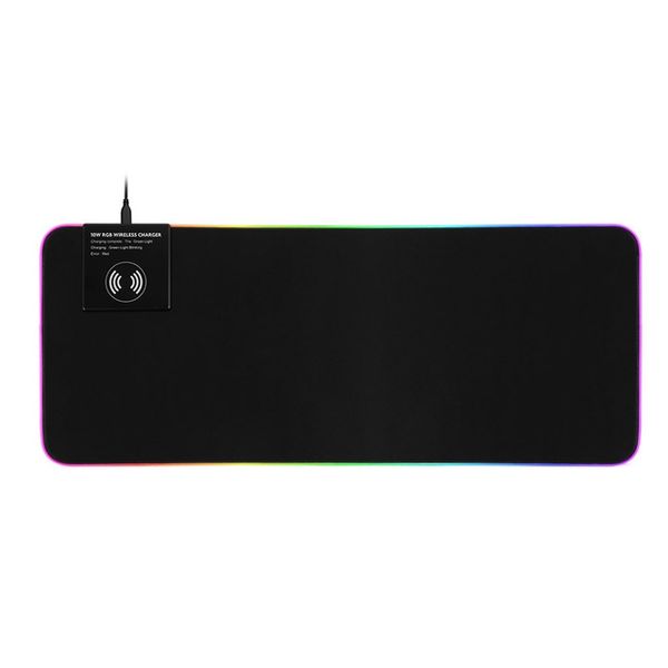 cases2010 rgb mouse pad computer mousepad led gaming mouse pad large mause pad for mice keyboard mat wireless charging
cases2010 rgb mouse pad computer mousepad led gaming mouse pad large mause pad for mice keyboard mat wireless charging