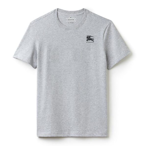 2019 men shirt phillips plains t-shirt fashion casual fitness cool o-neck men's bear t shirt summer short sleeve men clothing, White
2019 men shirt phillips plains t-shirt fashion casual fitness cool o-neck men's bear t shirt summer short sleeve men clothing, White