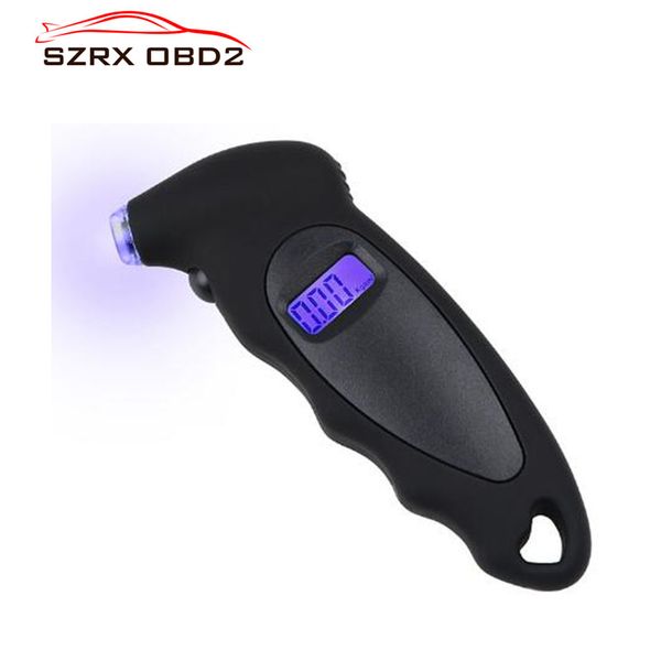 new digital tire pressure gauge lcd backlight auto car motorcycle tire gauge air monitor barometer tyre tester meter
new digital tire pressure gauge lcd backlight auto car motorcycle tire gauge air monitor barometer tyre tester meter