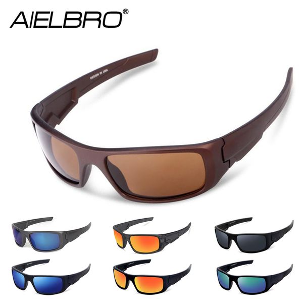 aielbro men cycling glasses outdoor sport mountain bike bicycle glasses motorcycle fishing sunglasses oculos de ciclismo
aielbro men cycling glasses outdoor sport mountain bike bicycle glasses motorcycle fishing sunglasses oculos de ciclismo