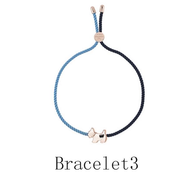fahmi 100%925 sterling silver fashion cute bear bracelet3 ladies fashion bracelet jewelry wholesale, Black
fahmi 100%925 sterling silver fashion cute bear bracelet3 ladies fashion bracelet jewelry wholesale, Black