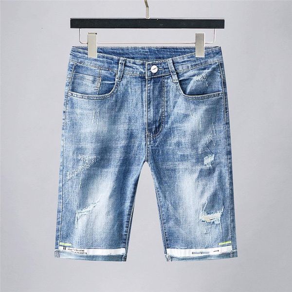 2020 ление мђжкие джин оѬ пѬодажа поведневнй thin short homme youth mens denim shorts men ла, Blue
2020 ление мђжкие джин оѬ пѬодажа поведневнй thin short homme youth mens denim shorts men ла, Blue