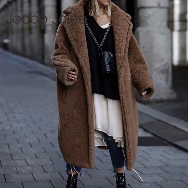 women faux fur teddy coat 2019 autumn winter thick warm fluffy long fur coats female jackets overcoat plus size outwear, Black
women faux fur teddy coat 2019 autumn winter thick warm fluffy long fur coats female jackets overcoat plus size outwear, Black