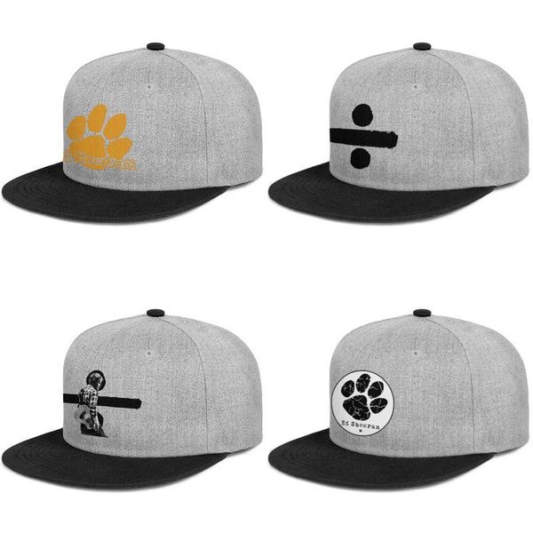 ed sheeran one take black mens and women snap back,flat brimcap ball design custom plain youth hats back view yellow logo divide logo ed, Blue;gray
ed sheeran one take black mens and women snap back,flat brimcap ball design custom plain youth hats back view yellow logo divide logo ed, Blue;gray
