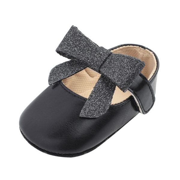 toddler cute girl shoes fahion solid tie soft newborn anti-slip baby shoes soft sole kids footwear baby
toddler cute girl shoes fahion solid tie soft newborn anti-slip baby shoes soft sole kids footwear baby