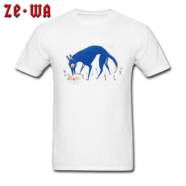night spirit t-shirt print men white tshirt fox rabbit story & tees mens unique cartoon t shirt slim fit cotton clothes, White;black
night spirit t-shirt print men white tshirt fox rabbit story & tees mens unique cartoon t shirt slim fit cotton clothes, White;black