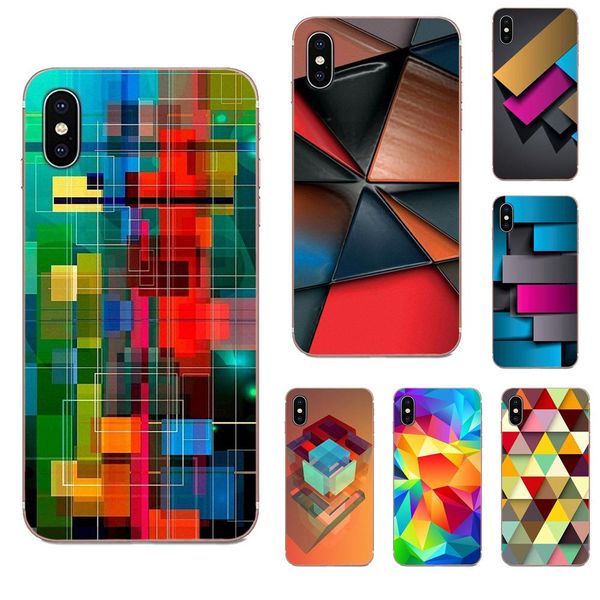 custom colorful geometry transparent tpu skin case for huawei honor 4c 5a 5c 5x 6 6a 6x 7 7a 7c 7x 8 8c 8s 9 10 10i 20 20i lite pro 
custom colorful geometry transparent tpu skin case for huawei honor 4c 5a 5c 5x 6 6a 6x 7 7a 7c 7x 8 8c 8s 9 10 10i 20 20i lite pro