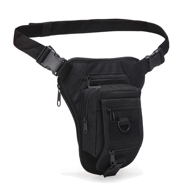 outdoor bags tactical waist thigh hiking camping leg durable oxford shooting hunting tools bag
outdoor bags tactical waist thigh hiking camping leg durable oxford shooting hunting tools bag