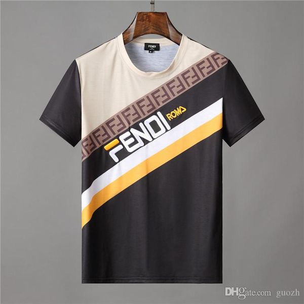 summer men fashion rf perfect letters design t shirt roger federer short sleeve t-shirts o-neck streetwear tees hiphop, White;black
summer men fashion rf perfect letters design t shirt roger federer short sleeve t-shirts o-neck streetwear tees hiphop, White;black