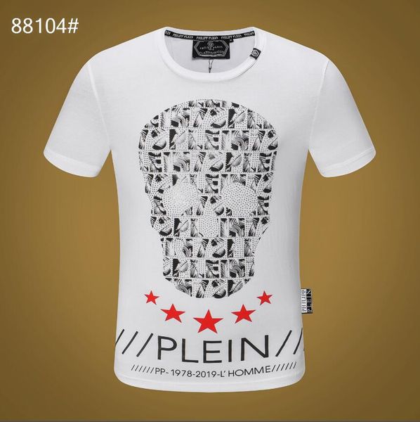 2019pp дизайнер футболка хип-хоп сплошной цвет мужской дизайнер футболка цветок черепа бренда мужская женская с короткими рукавами рубашка б, White;black
2019pp дизайнер футболка хип-хоп сплошной цвет мужской дизайнер футболка цветок черепа бренда мужская женская с короткими рукавами рубашка б, White;black