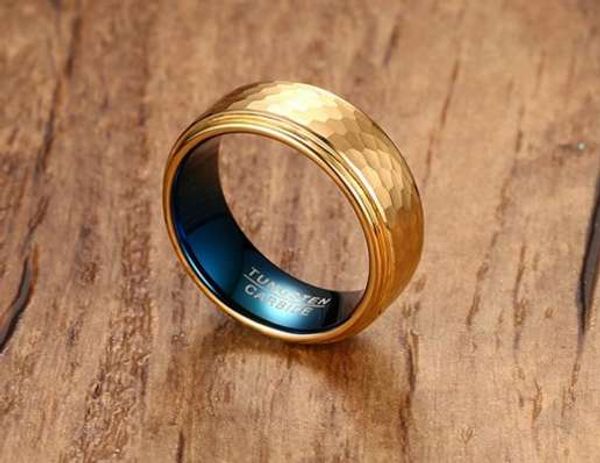 mens punk ring bling jewelry micro pave for party hight quality new, Silver
mens punk ring bling jewelry micro pave for party hight quality new, Silver