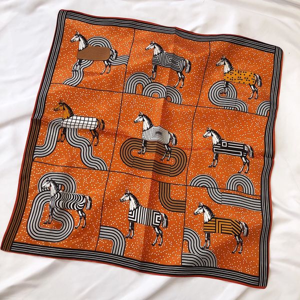 100% елковй аѬ женин swift horse printing плоади аѬов женкий foulard еи оголове neckerch, Blue;gray
100% елковй аѬ женин swift horse printing плоади аѬов женкий foulard еи оголове neckerch, Blue;gray