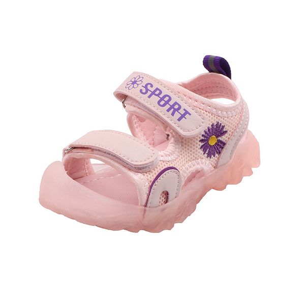 2020 leather baby toddler princess summer flowers sandals childrens girls kids fashion soft bottom beach shoes 1 2 3 5 6 years, Black;red
2020 leather baby toddler princess summer flowers sandals childrens girls kids fashion soft bottom beach shoes 1 2 3 5 6 years, Black;red