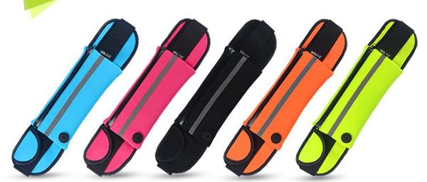 5 colors luxury designer fannypack outdoor running cycling travel hiking out sports pockets waterproof portable pockets post
5 colors luxury designer fannypack outdoor running cycling travel hiking out sports pockets waterproof portable pockets post