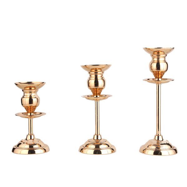 imuwen metal candle holders gold candlestick fashion wedding candle stand pillar candlestick table home decor
imuwen metal candle holders gold candlestick fashion wedding candle stand pillar candlestick table home decor