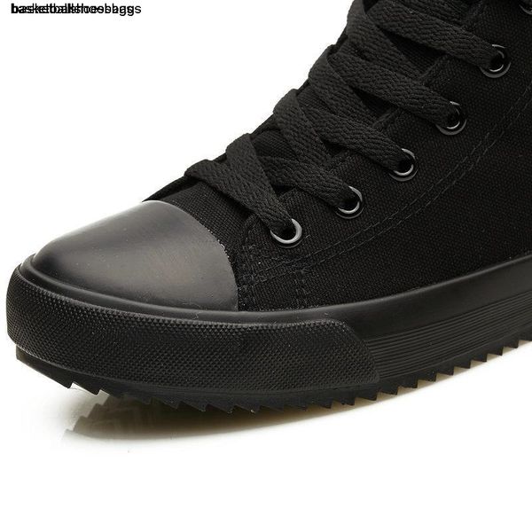 men boots canvas 2019 new shoes winter high men's boots non-slip male warm winter black ankle botas zh2953
men boots canvas 2019 new shoes winter high men's boots non-slip male warm winter black ankle botas zh2953