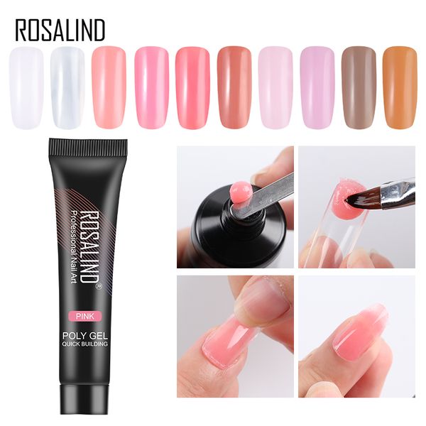 rosalind 15ml for nail extension crystal builder nail polish semi vernis permanent uv led vanish hybrid polish, Red;pink
rosalind 15ml for nail extension crystal builder nail polish semi vernis permanent uv led vanish hybrid polish, Red;pink