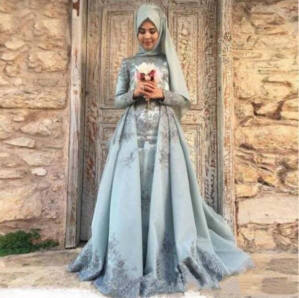 new romantic muslim evening dresses middle east long sleeve lace dubai vestidos de festa party dress prom formal pageant celebrity gowns ea1, Black;red
new romantic muslim evening dresses middle east long sleeve lace dubai vestidos de festa party dress prom formal pageant celebrity gowns ea1, Black;red