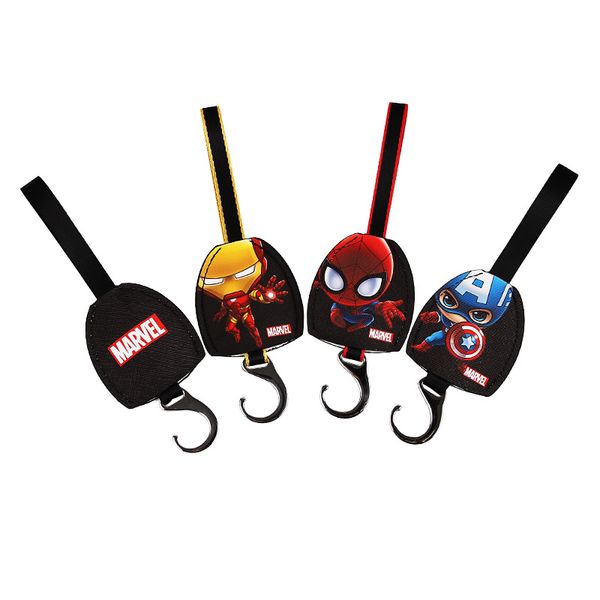 car hook marvel pendant multifunction personality creative up seat back cartoon hidden universal accessories car-styling 2020new
car hook marvel pendant multifunction personality creative up seat back cartoon hidden universal accessories car-styling 2020new
