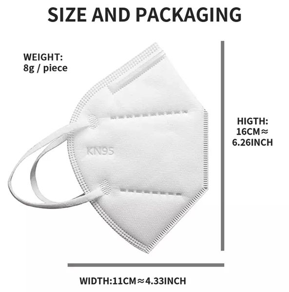 Оптовая продажа KN95 маска для лица Mascherine Maschera Maske Máscara Masque N95 маски одноразовые маски для лица защитите здоровье вашей семьи 10 шт.
Оптовая продажа KN95 маска для лица Mascherine Maschera Maske Máscara Masque N95 маски одноразовые маски для лица защитите здоровье вашей семьи 10 шт.