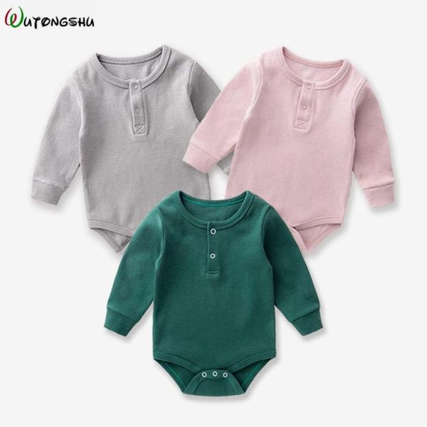 3pcs/lot baby clothes autumn spring baby boy romper long sleeves ropa de winter clothes onesie newborn boy romper, Blue
3pcs/lot baby clothes autumn spring baby boy romper long sleeves ropa de winter clothes onesie newborn boy romper, Blue