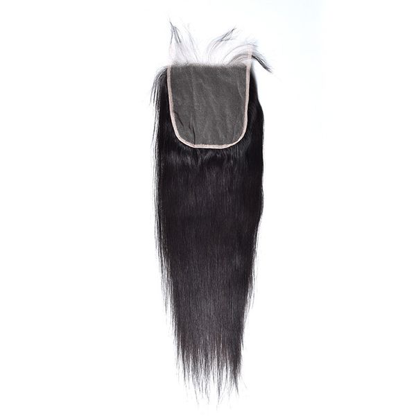 transparent 5x5 hd lace closure straight /bodywave with baby hair swiss lace color tint with ing, Black;brown
transparent 5x5 hd lace closure straight /bodywave with baby hair swiss lace color tint with ing, Black;brown