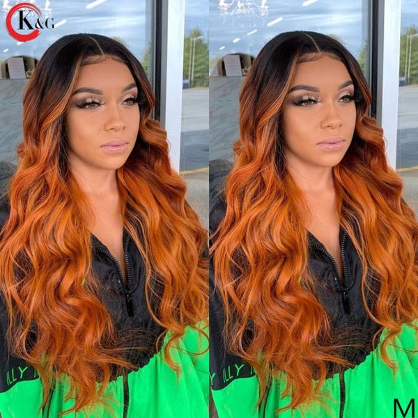 kungang highlight 13*4 13*6 кружевные передние парики из человеческих волос ombre middle ratio non-remy отбеленные узлы предварительно сорва, Black;brown
kungang highlight 13*4 13*6 кружевные передние парики из человеческих волос ombre middle ratio non-remy отбеленные узлы предварительно сорва, Black;brown
