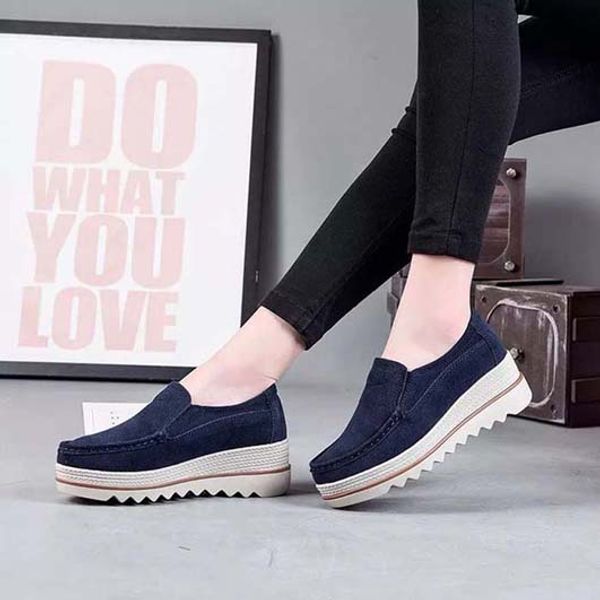quality shoe sneaker casual shoes fashion sports shoes shoes eu:35-45 with fine shoe10 p127, Black
quality shoe sneaker casual shoes fashion sports shoes shoes eu:35-45 with fine shoe10 p127, Black