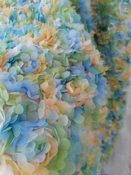 new design 3d embroidery chiffon 2020 embroidery french mesh net lace african lace fabric summer popular fabric /skirt dress 5ys, Pink;blue
new design 3d embroidery chiffon 2020 embroidery french mesh net lace african lace fabric summer popular fabric /skirt dress 5ys, Pink;blue