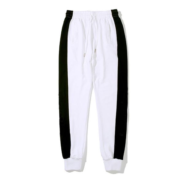 2019 нового прибытия tops высокого качества спорт mens long lengh брюки марк модельер mens хлопок смешать повседневный pants.b1010829y, Black
2019 нового прибытия tops высокого качества спорт mens long lengh брюки марк модельер mens хлопок смешать повседневный pants.b1010829y, Black