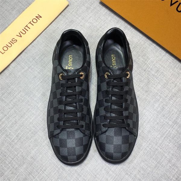 19wn 2019 male breathable comfortable casual shoes fashion men canvas shoes lace up wear-resistant men sneakers zapatillas deportiva yecq3, Black
19wn 2019 male breathable comfortable casual shoes fashion men canvas shoes lace up wear-resistant men sneakers zapatillas deportiva yecq3, Black
