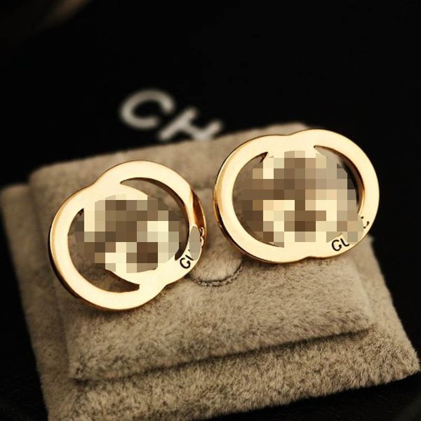 Pinos, Pregadeiras wholesalejewelry88 
Pinos, Pregadeiras wholesalejewelry88