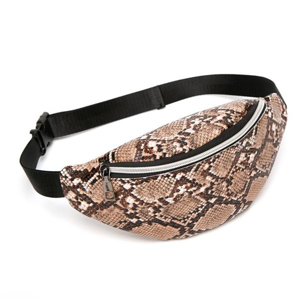 fashion women girls waist fanny pack belt bag pouch travel hip bum shoulder bags purse waist handbag
fashion women girls waist fanny pack belt bag pouch travel hip bum shoulder bags purse waist handbag