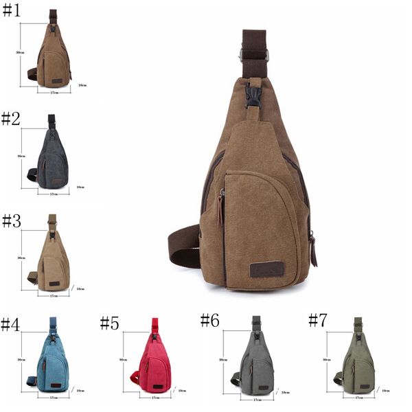 portable mini outdoor hiking chest bag hunting tactical bags cycling sport shoulder bag camping travel canvas packs zza467
portable mini outdoor hiking chest bag hunting tactical bags cycling sport shoulder bag camping travel canvas packs zza467
