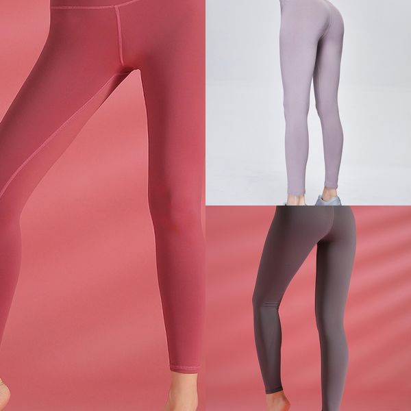 mayoung womens leggings gym sportswear yoga pants running high sky blue yoga pant waisted trouser quick dry, White;red 
mayoung womens leggings gym sportswear yoga pants running high sky blue yoga pant waisted trouser quick dry, White;red