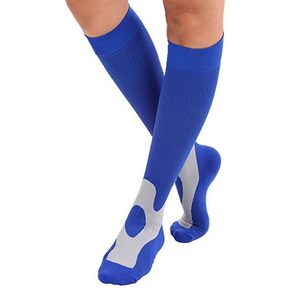 sports socks running marathon cycling climbing long compression breathable deodorant basketball socks stockings yq, Black
sports socks running marathon cycling climbing long compression breathable deodorant basketball socks stockings yq, Black