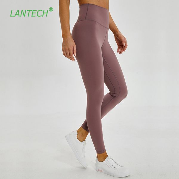 lantech women yoga pants anti-sweat mention hip sport gym leggings high waist fitness pants seamless dance workout leggings, White;red
lantech women yoga pants anti-sweat mention hip sport gym leggings high waist fitness pants seamless dance workout leggings, White;red