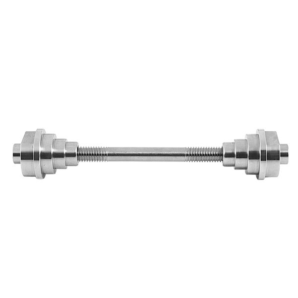 bicycle front wheel hub trimming bracket adapter through barrel shaft hub 12/15/20mm tube shaft bicyle repair tool
bicycle front wheel hub trimming bracket adapter through barrel shaft hub 12/15/20mm tube shaft bicyle repair tool