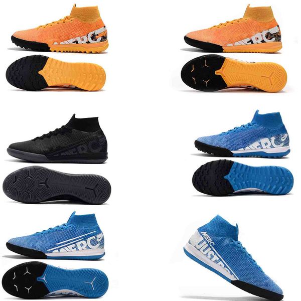2019 mercurial superfly vi 360 elite fg 7 elite мужские футбольные бутсы cr7 chaussures скобы де футбол botas де fútbol
2019 mercurial superfly vi 360 elite fg 7 elite мужские футбольные бутсы cr7 chaussures скобы де футбол botas де fútbol