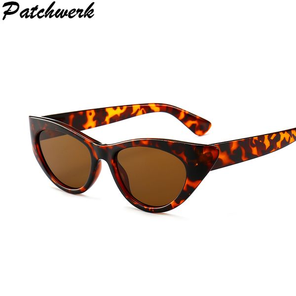 new small frame rhinestone cat eye sunglasses women red black 2019 fashion cat eye sun glasses for women uv400, White;black
new small frame rhinestone cat eye sunglasses women red black 2019 fashion cat eye sun glasses for women uv400, White;black