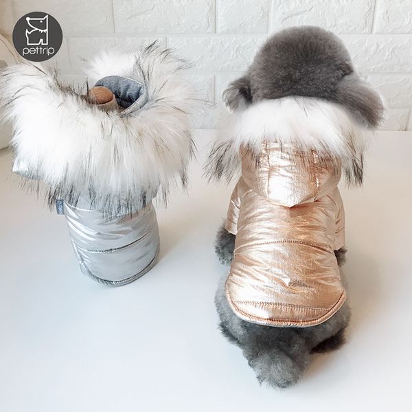 бесплатная доставка зима теплая малый одежда для собак pet собак coat для мягкой меховой капюшон puppy куртки одежда для малых больших собак
бесплатная доставка зима теплая малый одежда для собак pet собак coat для мягкой меховой капюшон puppy куртки одежда для малых больших собак